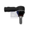 DT 7.13105 Tie Rod End